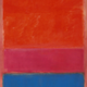 Image for article titled This Rothko sold for $75 million